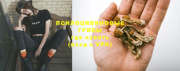 бошки Аксай