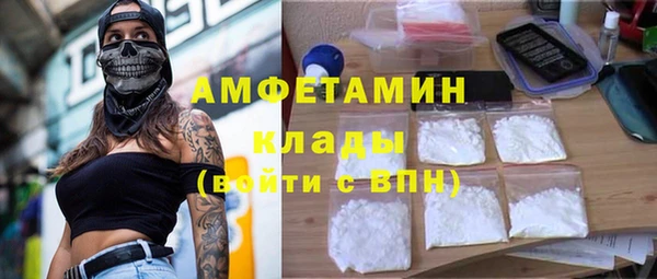 гидра Наволоки