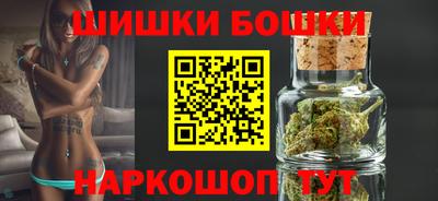 не бодяженный Апрелевка