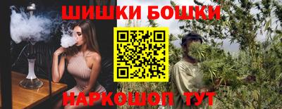 Альфа ПВП Ирбит