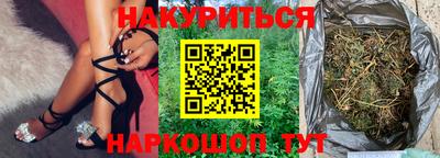Альфа ПВП Ирбит