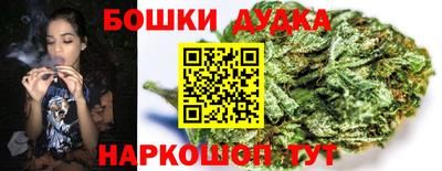 Альфа ПВП Ирбит