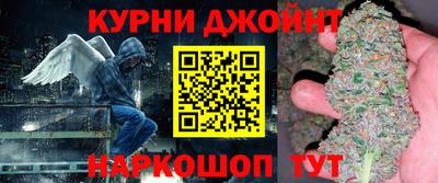 Альфа ПВП Ирбит