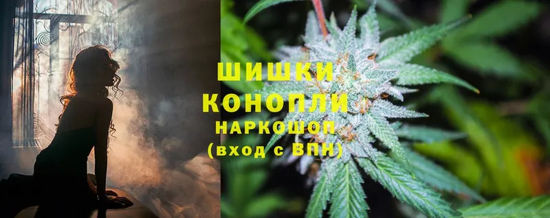 где продают наркотики  Родники  Шишки марихуана THC 21% 