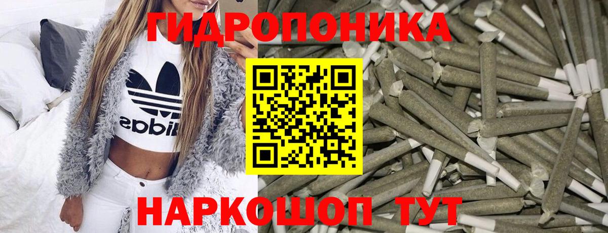 Бошки Шишки план  Вход с VPN  МАРИХУАНА планчик  Родники 